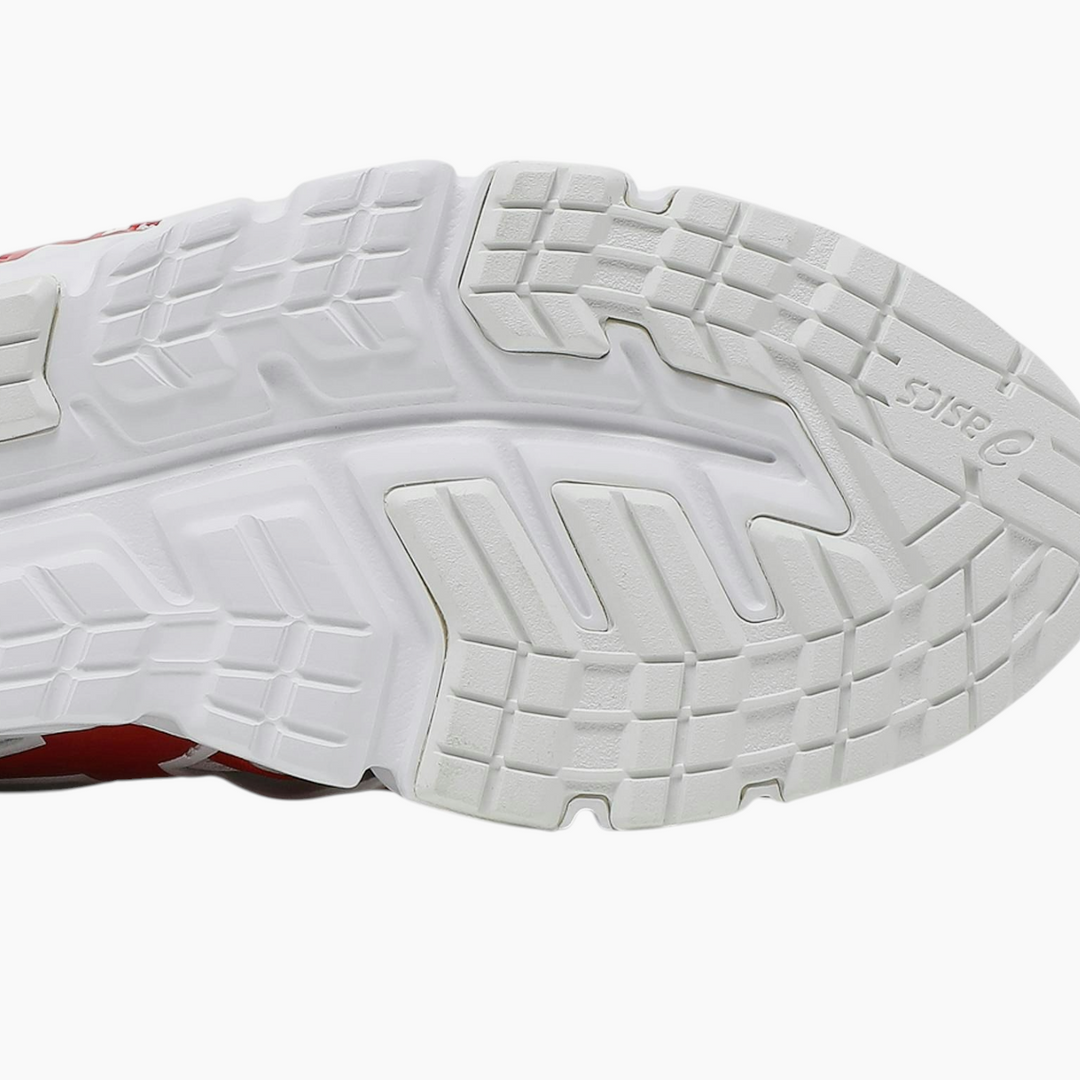 ASICS x Coca-Cola GEL-Quantum 90