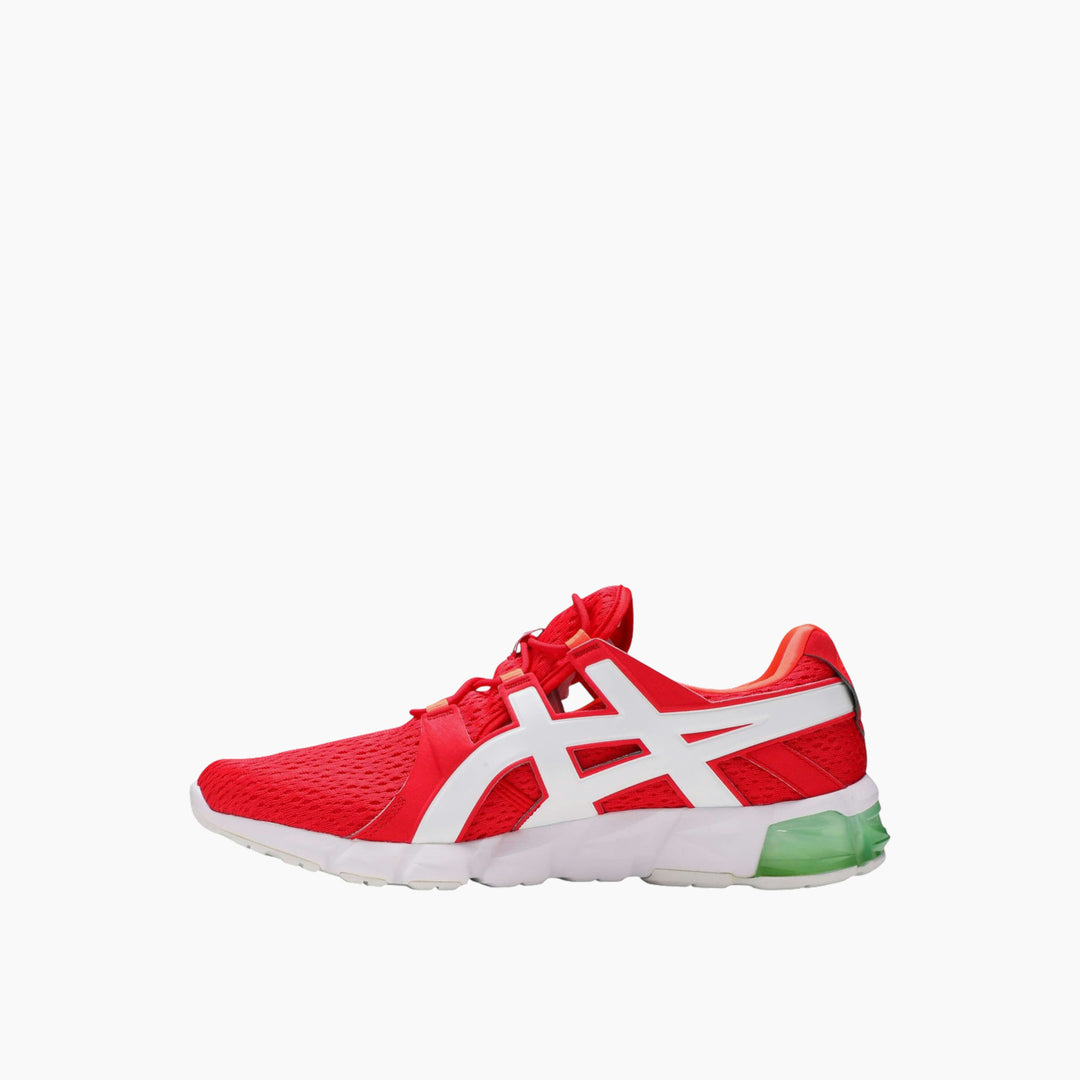 Coca-Cola x ASICS GEL-Quantum 90 "Tokyo"