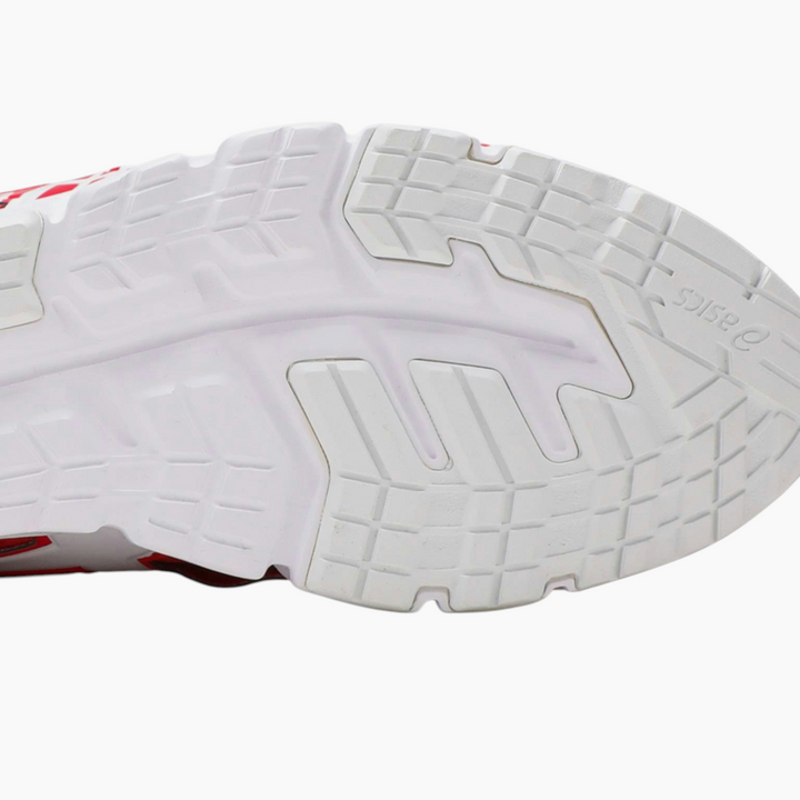 Coca-Cola x ASICS GEL-Quantum 90 "Tokyo"