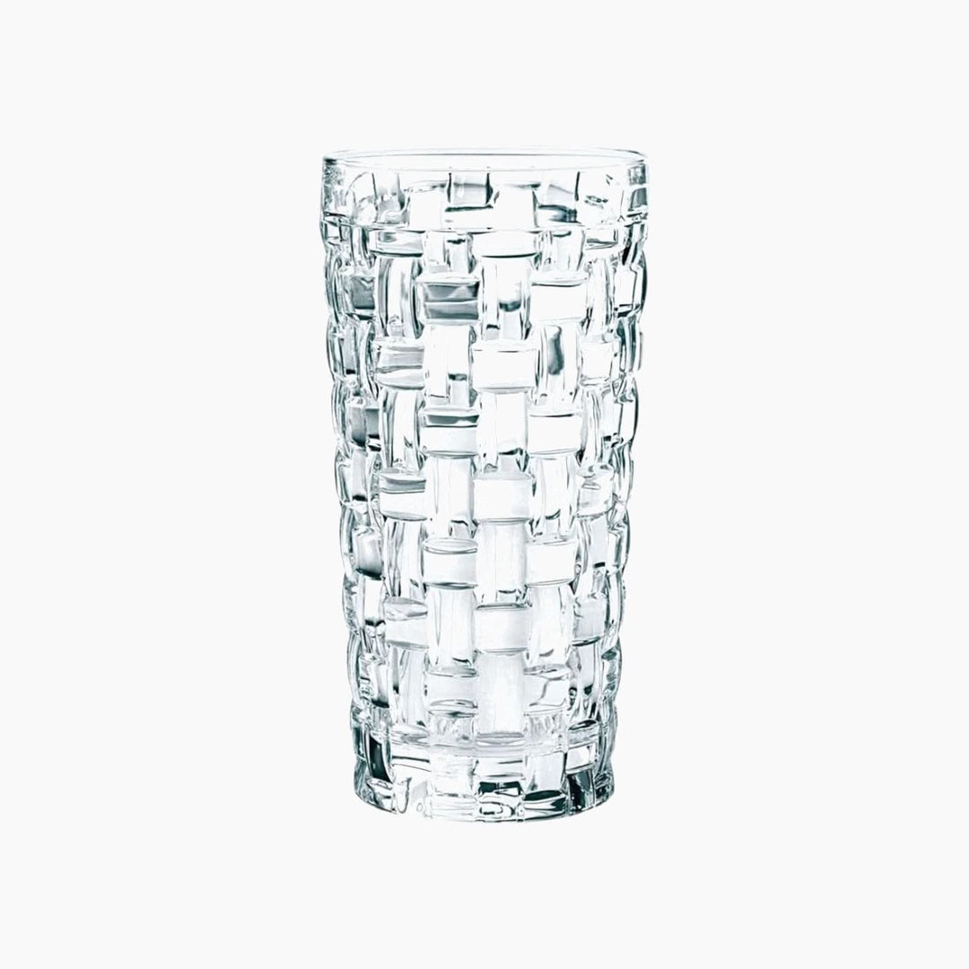 Nachtmann Bossa Nova Longdrink Glasses