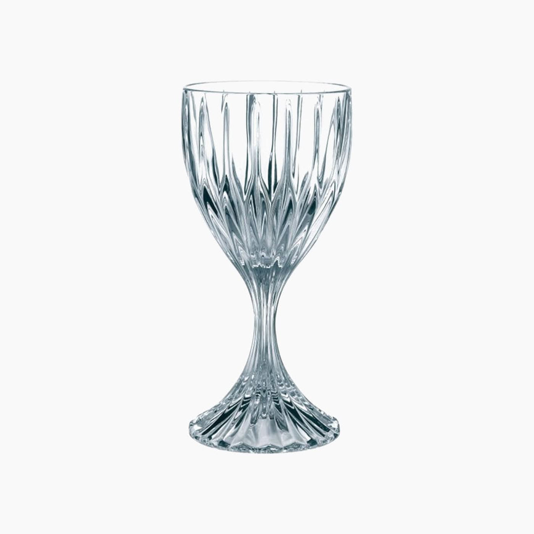 Nachtmann Prestige Wine Goblets