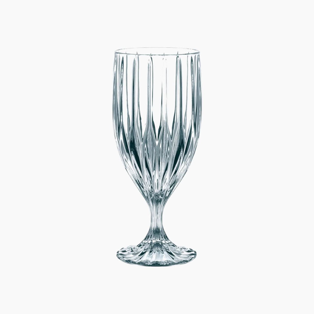 Nachtmann Prestige Iced Beverage Glasses