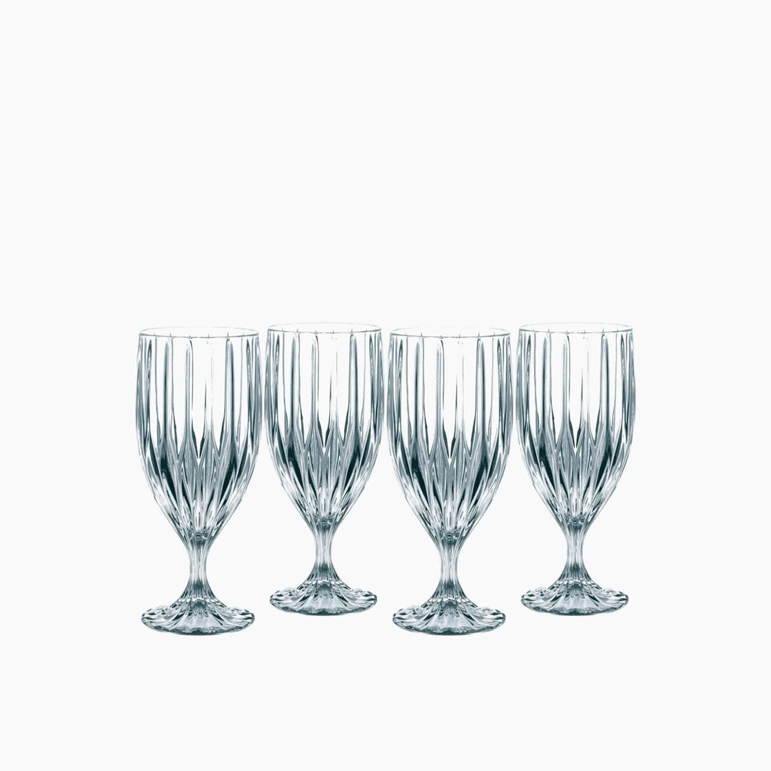 Nachtmann Prestige Iced Beverage Glasses