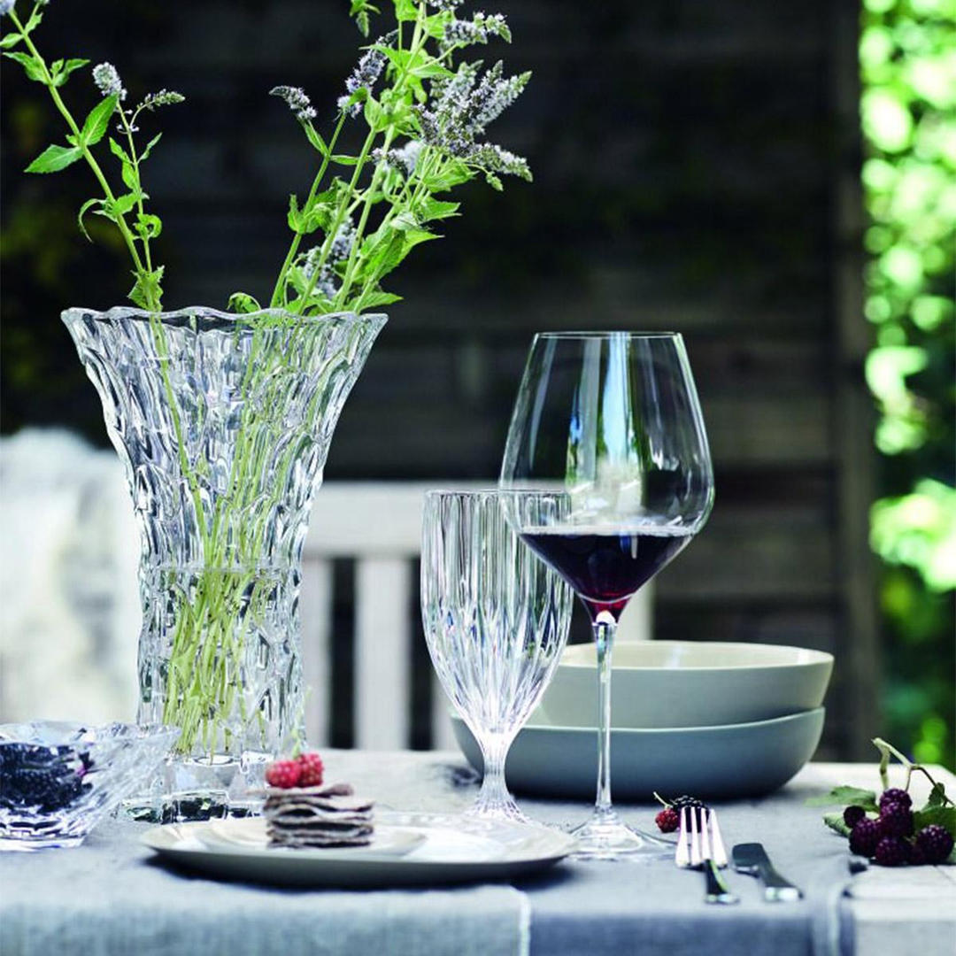 Nachtmann Prestige Iced Beverage Glasses