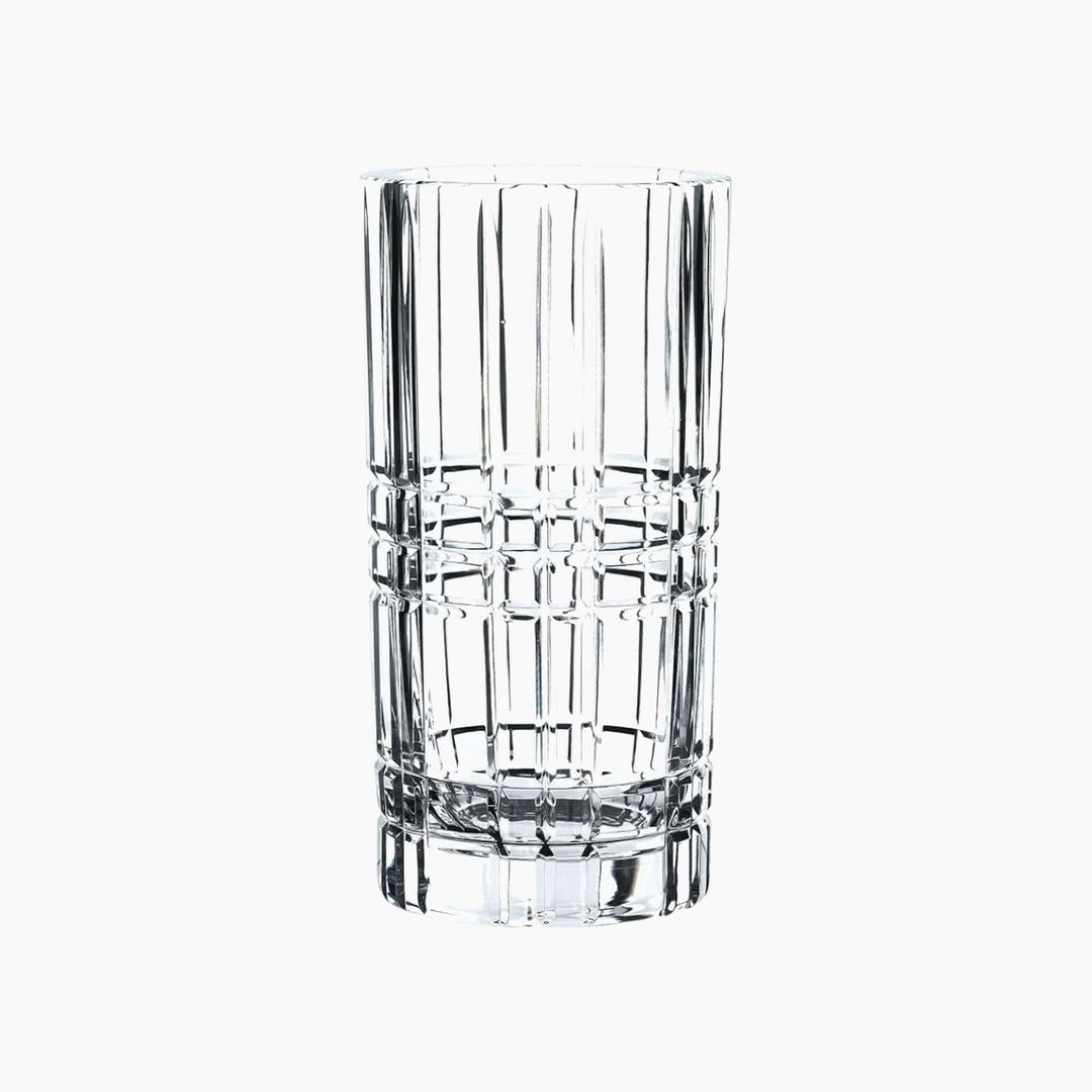 Nachtmann Square Vase Vase