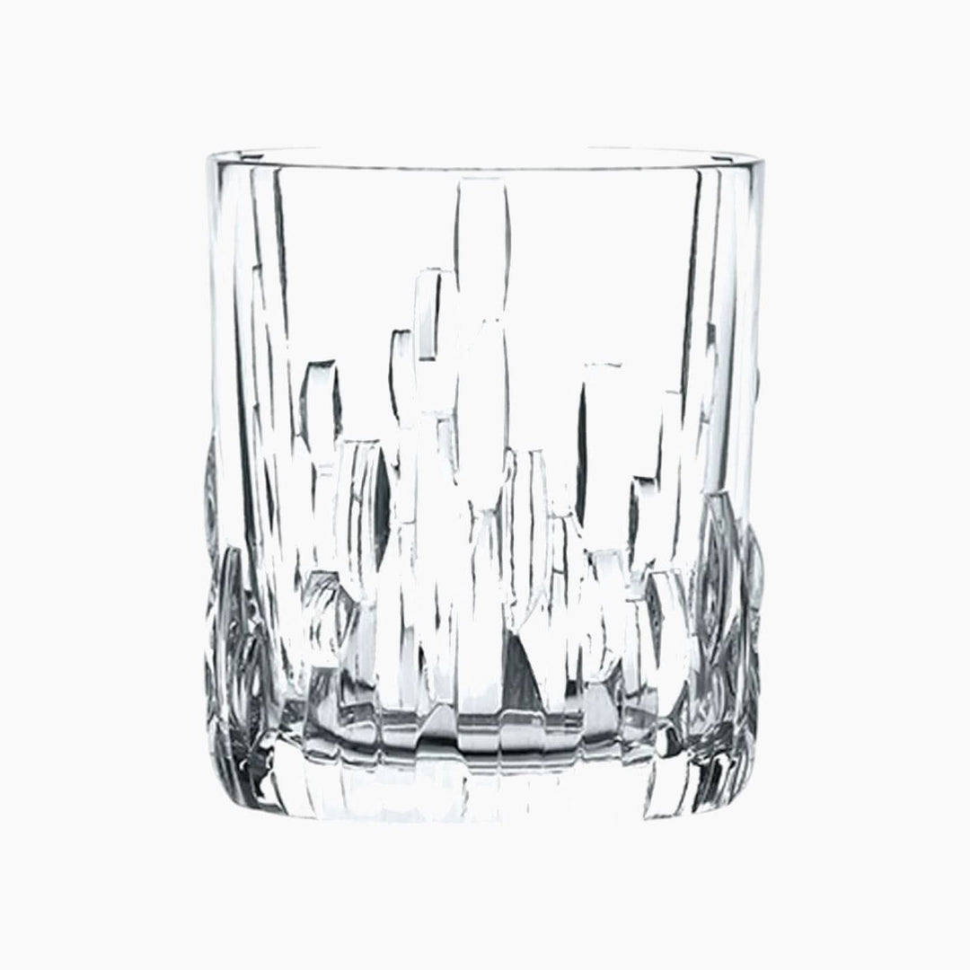 Nachtmann Shu Fa Whisky Tumbler Set