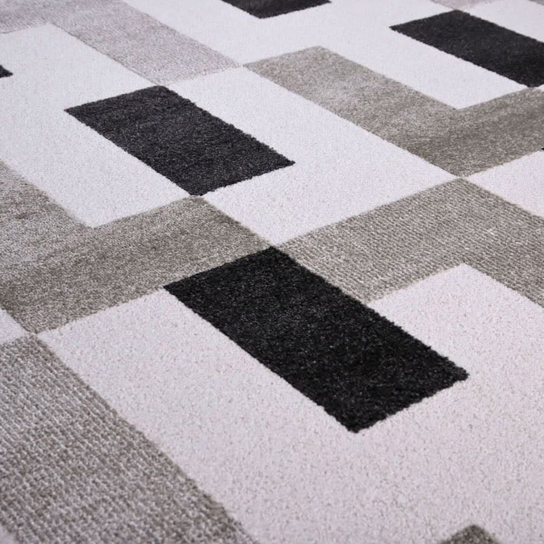 Frab Carpet Rug