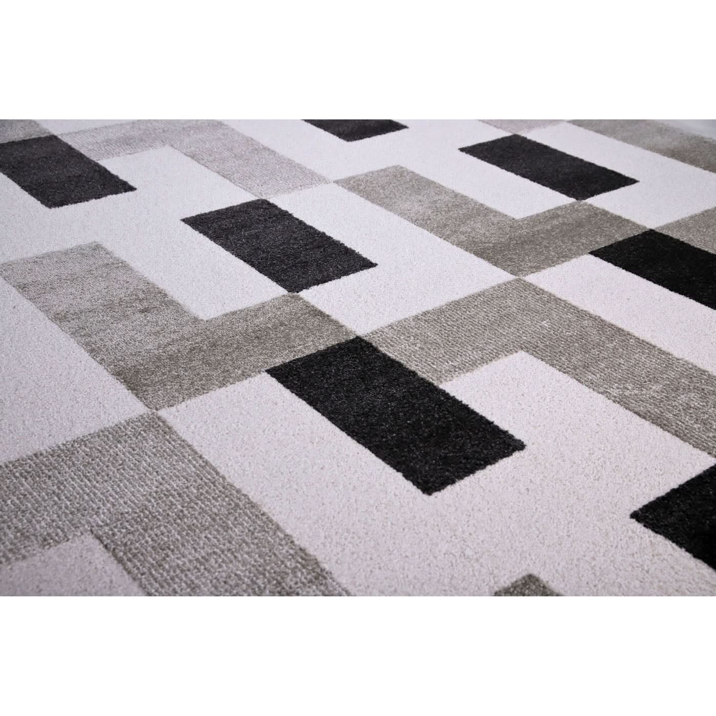 Spazio Home Frab Carpet Rug Spazio Home Frab Carpet Rug
