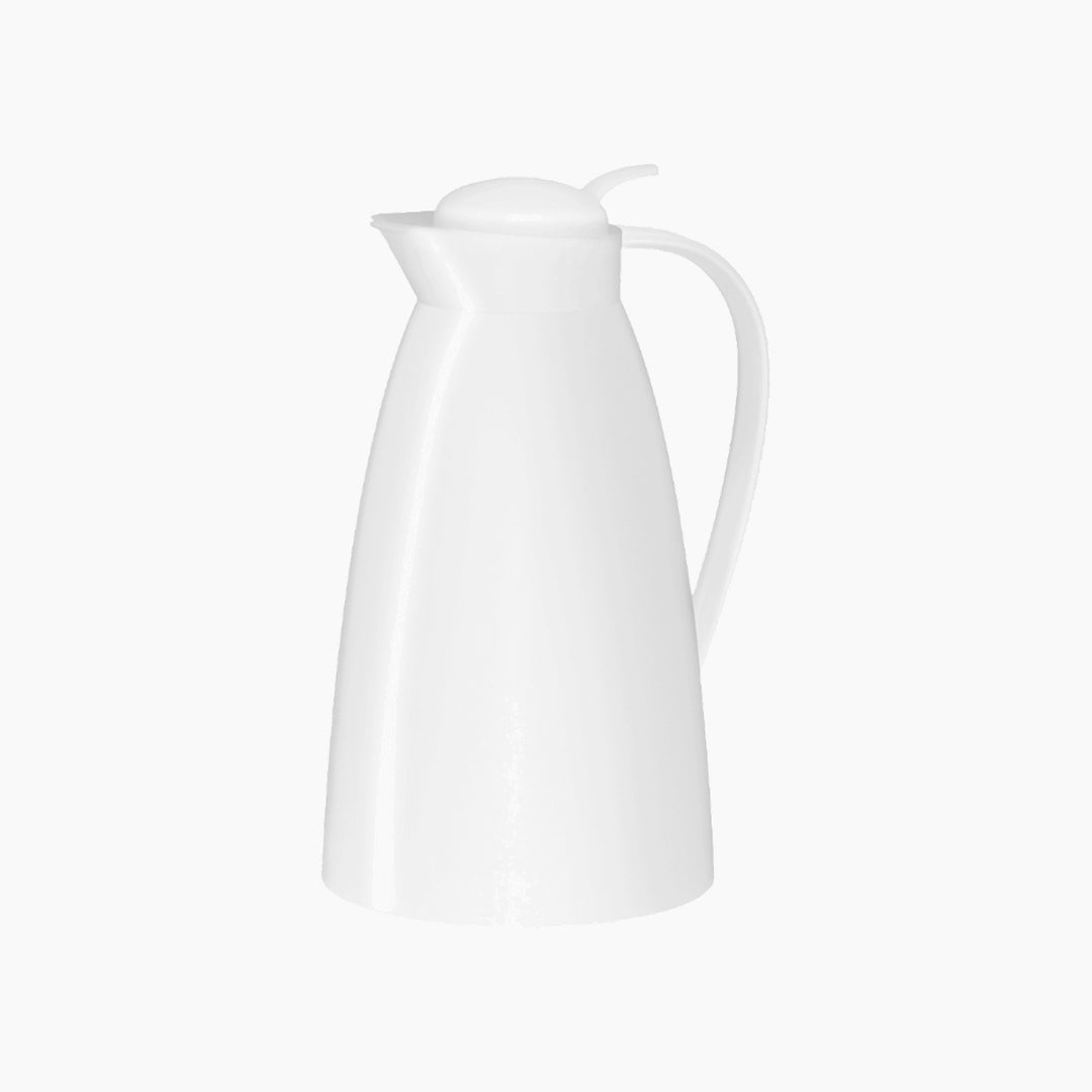 Alfi Eco Vacuum Jug 1 Liter