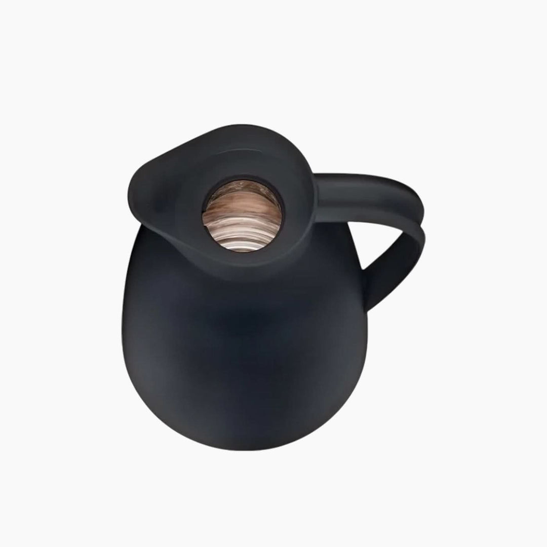 Alfi Eco Vacuum Jug