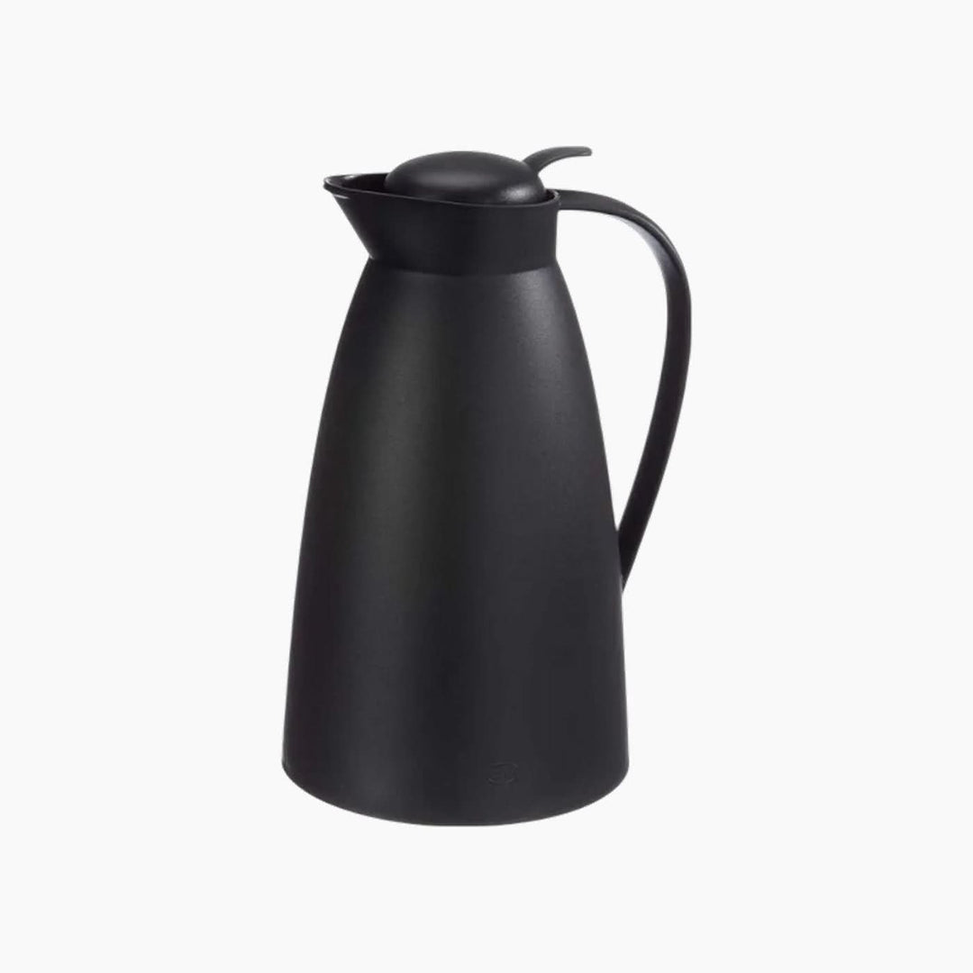 Alfi Eco Vacuum Jug