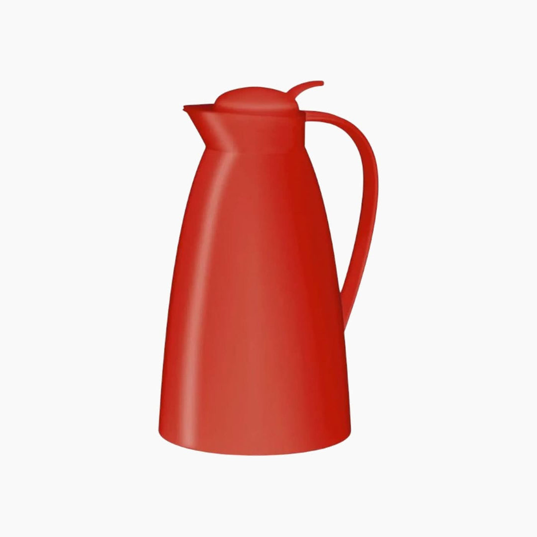 Alfi Eco Vacuum Jug
