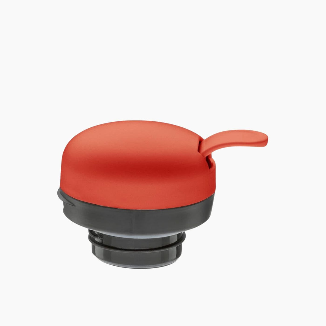 Alfi Eco Vacuum Jug