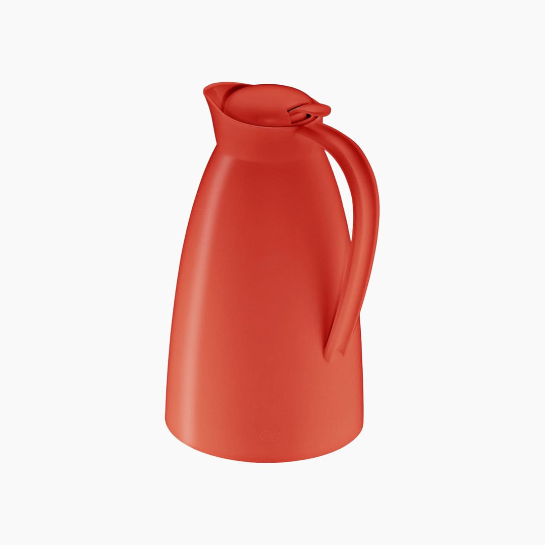 Alfi Eco Vacuum Jug