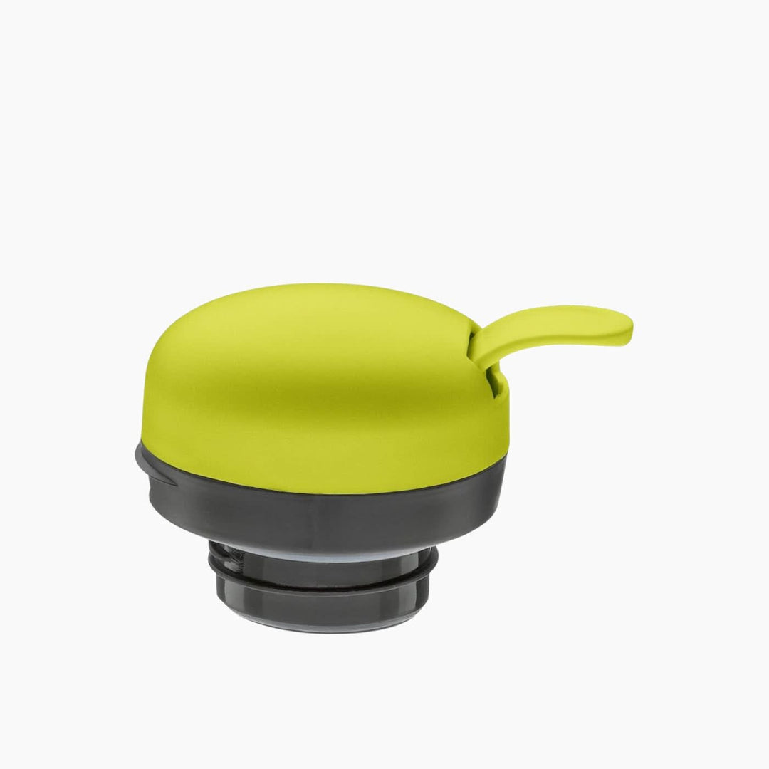 Alfi Eco Vacuum Jug
