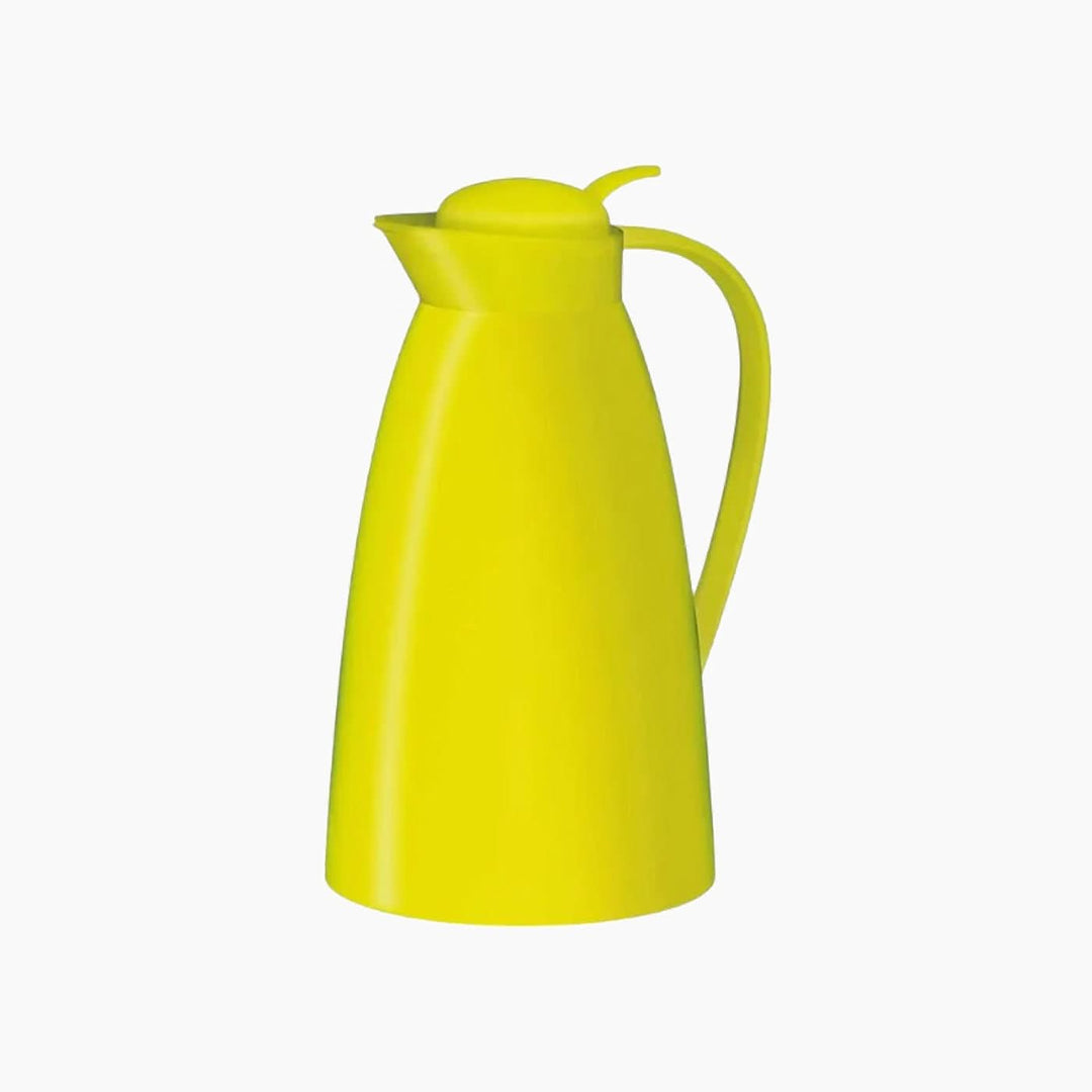 Alfi Eco Vacuum Jug