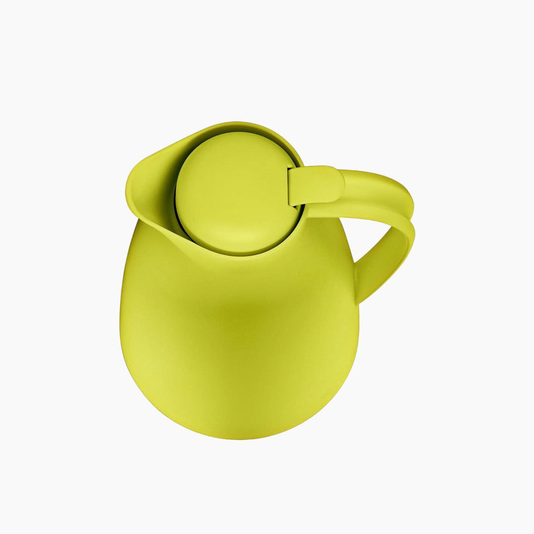 Alfi Eco Vacuum Jug