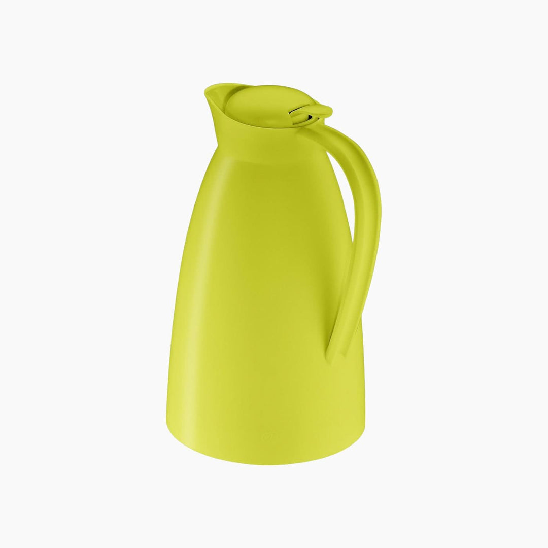 Alfi Eco Vacuum Jug