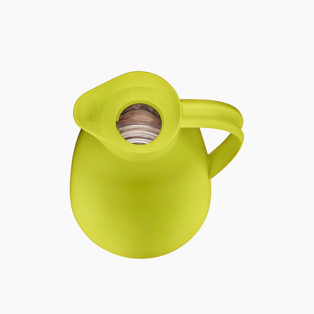 Alfi Eco Vacuum Jug