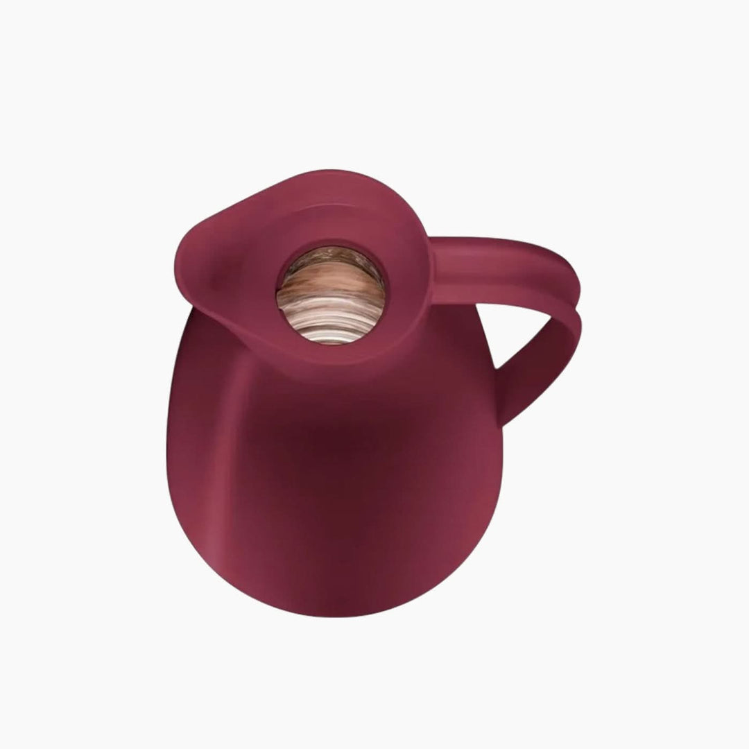 Alfi Eco Vacuum Jug