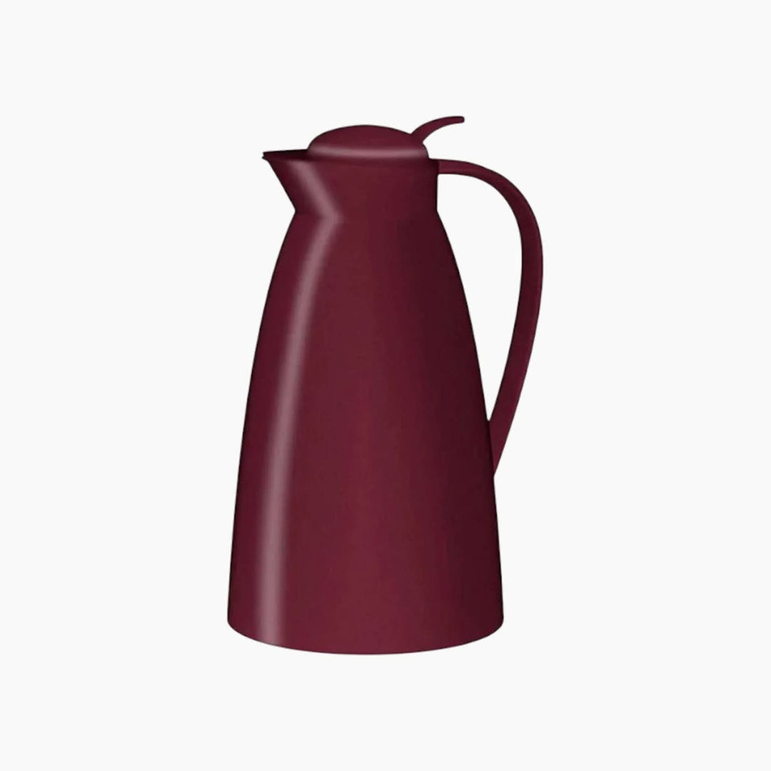 Alfi Eco Vacuum Jug