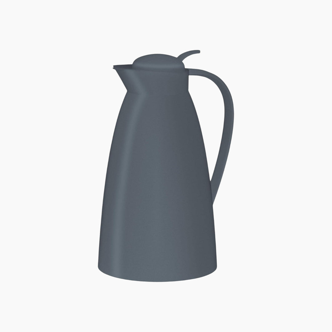 Alfi Eco Vacuum Jug 1 Liter