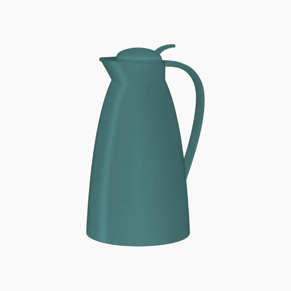 Eco Vacuum Jug 1 Liter