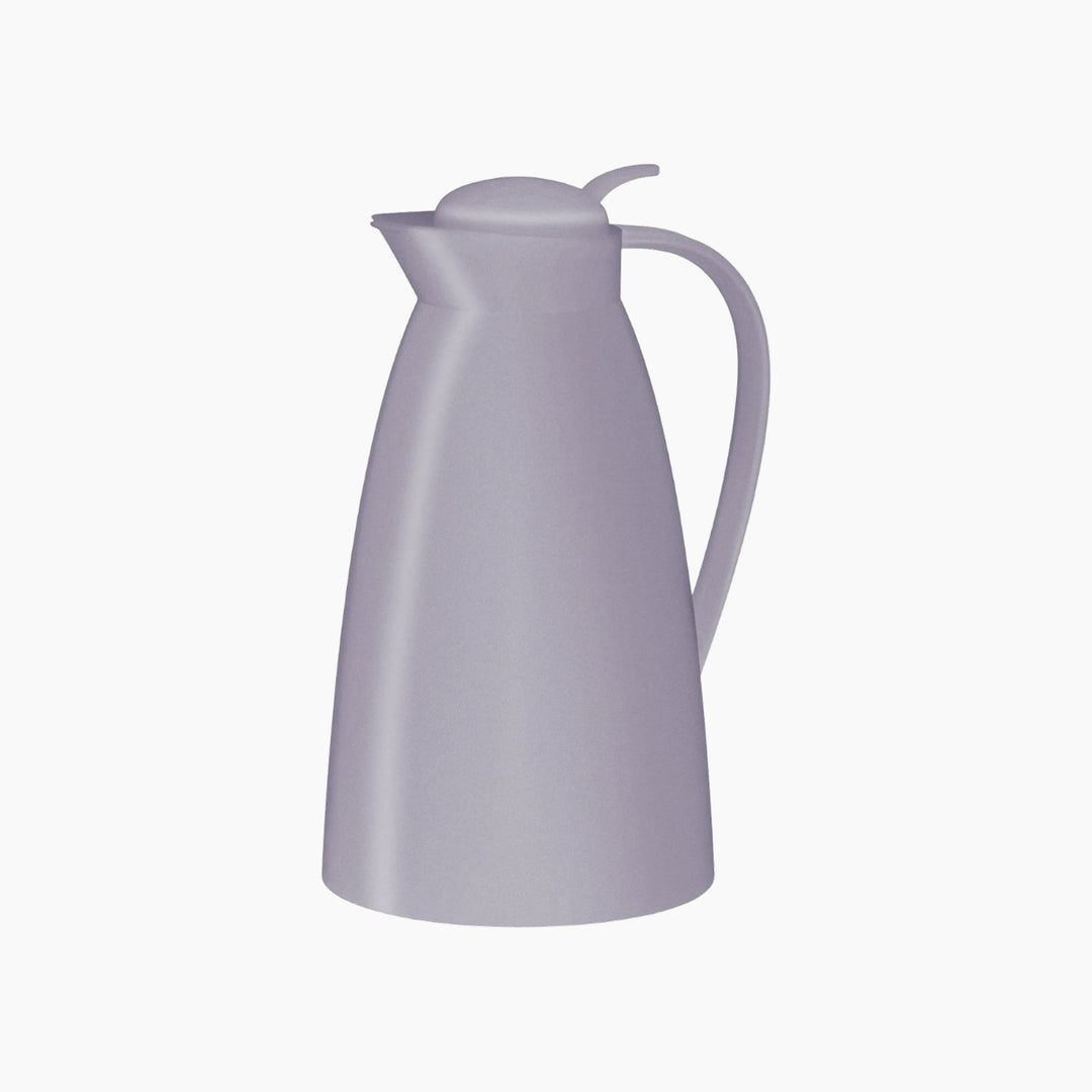 Alfi Eco Vacuum Jug 1 Liter