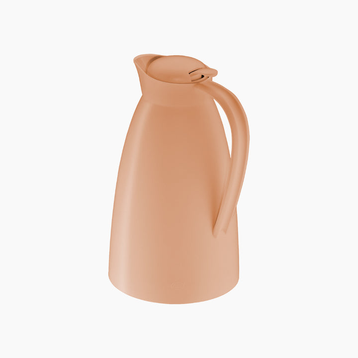 Alfi Eco Vacuum Jug 1 Liter