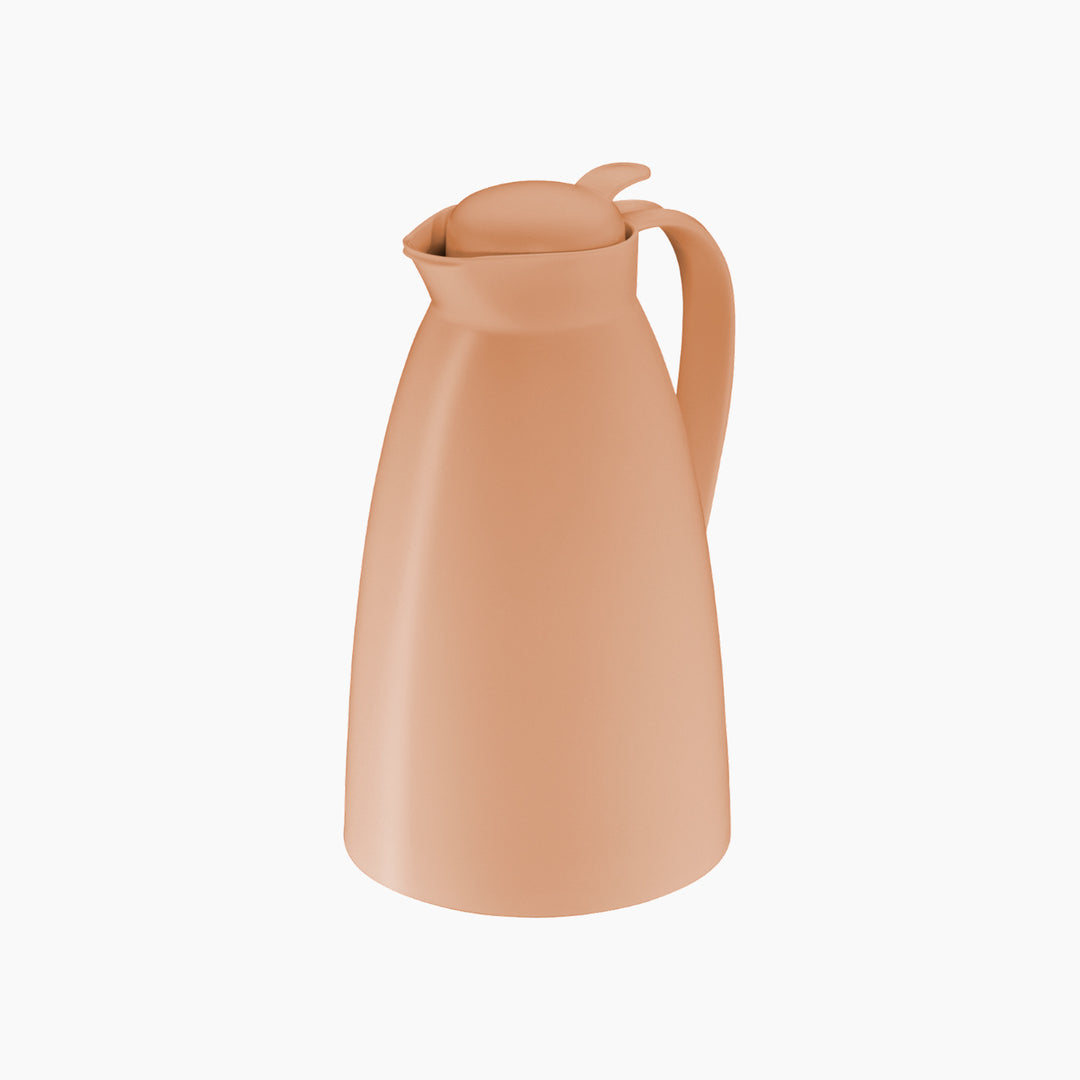 Alfi Eco Vacuum Jug 1 Liter