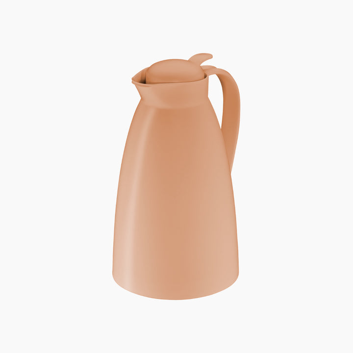Alfi Eco Vacuum Jug 1 Liter
