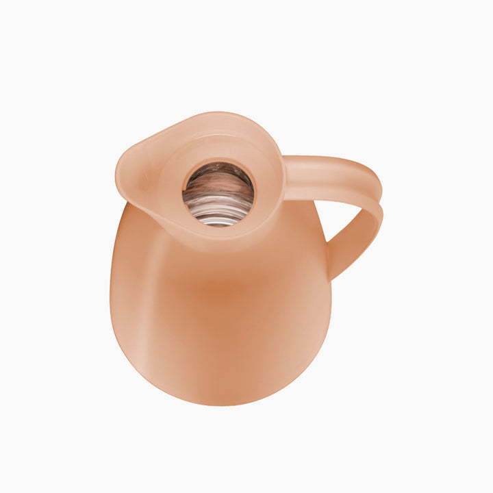 Alfi Eco Vacuum Jug 1 Liter