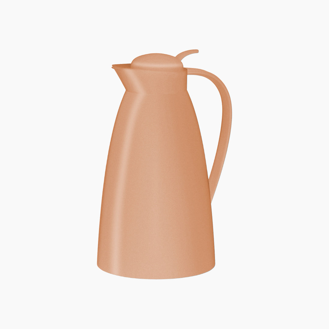 Alfi Eco Vacuum Jug 1 Liter