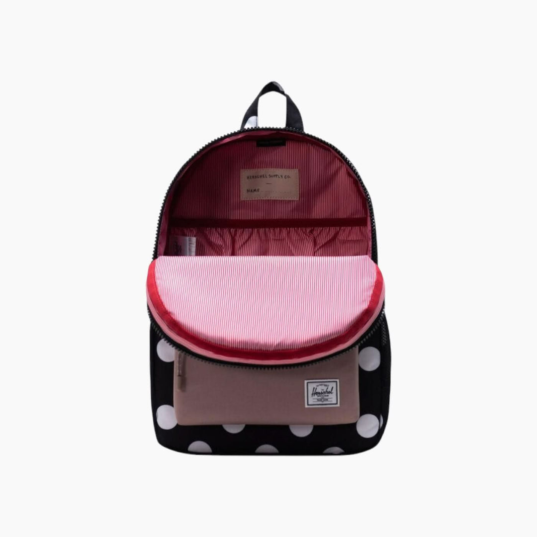 Herschel Heritage Youth Backpack