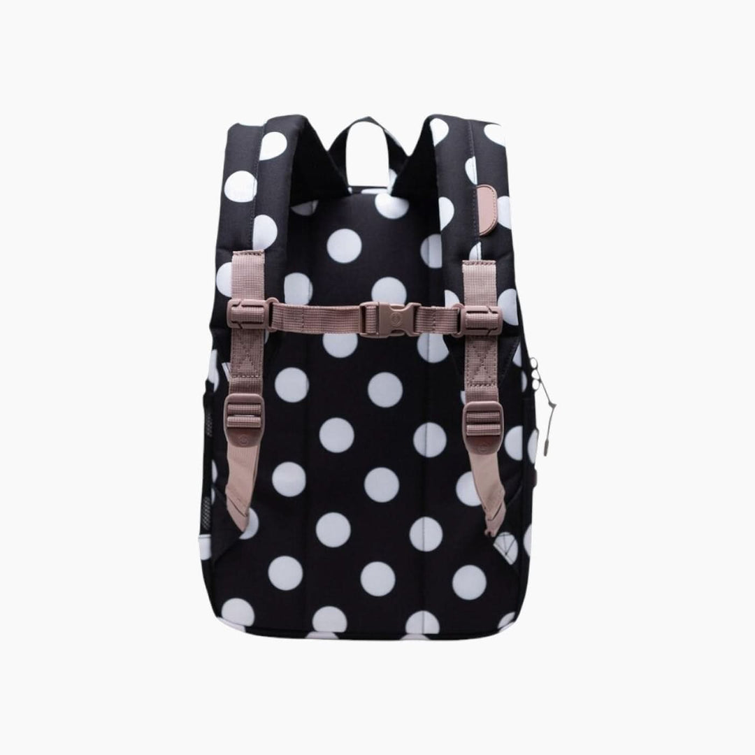 Herschel Heritage Youth Backpack