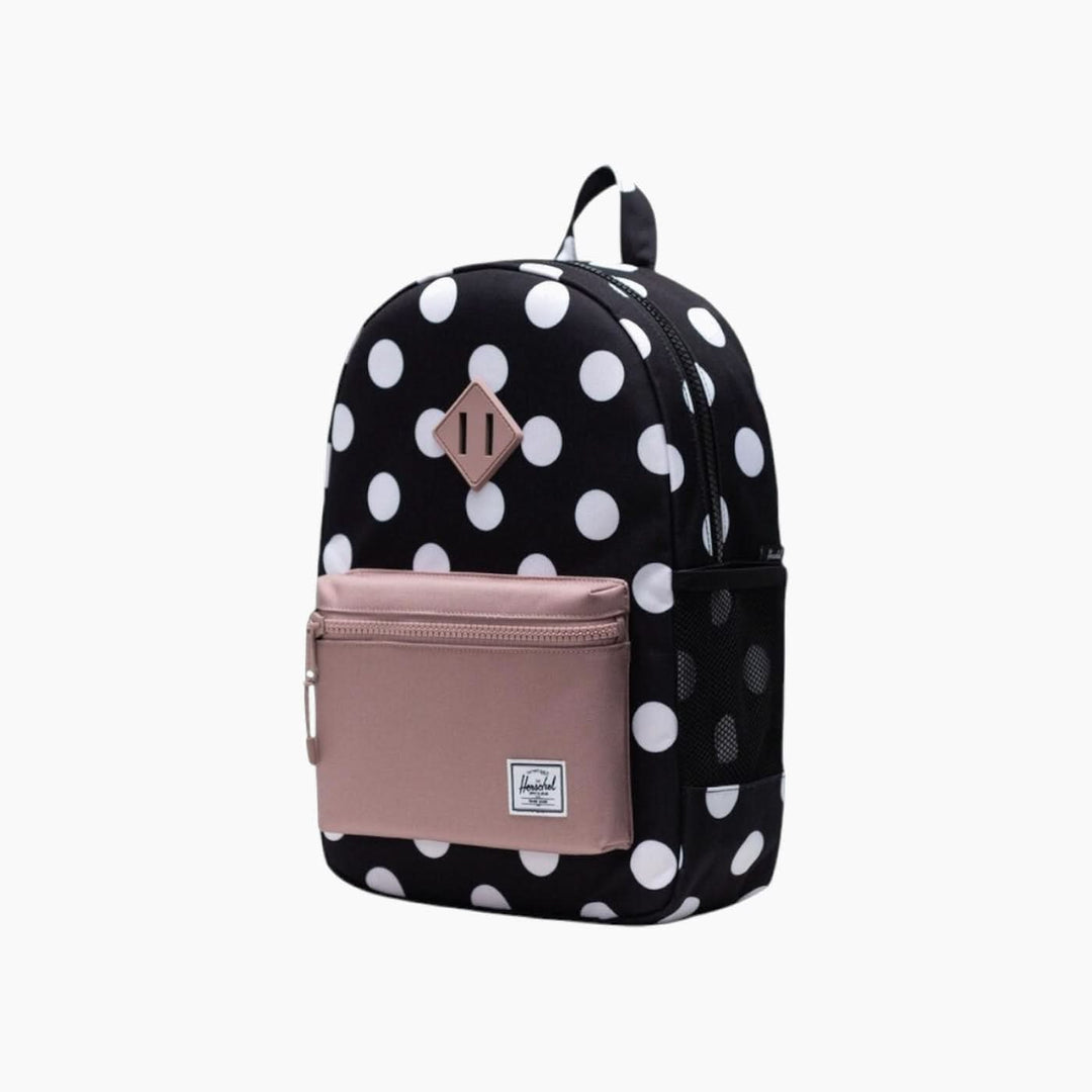 Herschel Heritage Youth Backpack