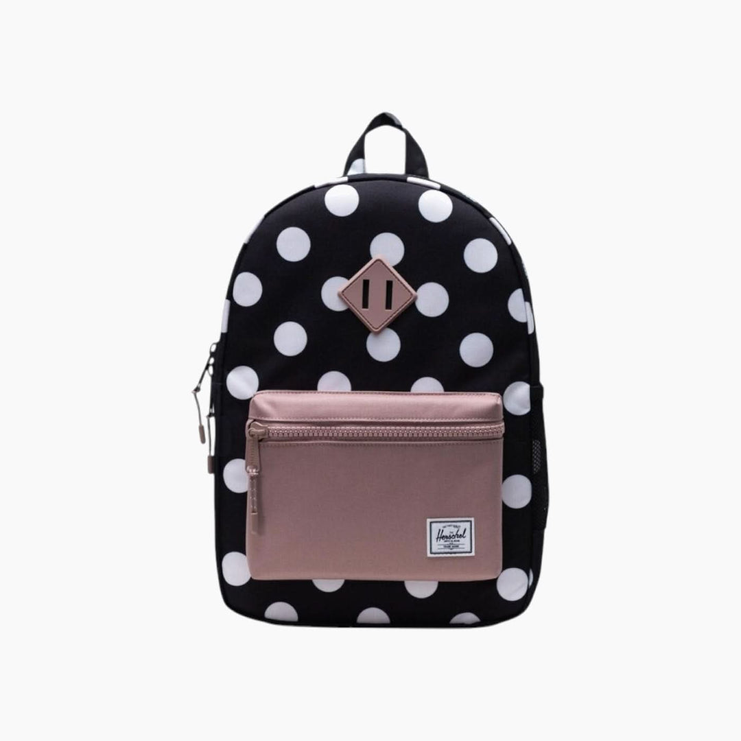 Herschel Heritage Youth Backpack