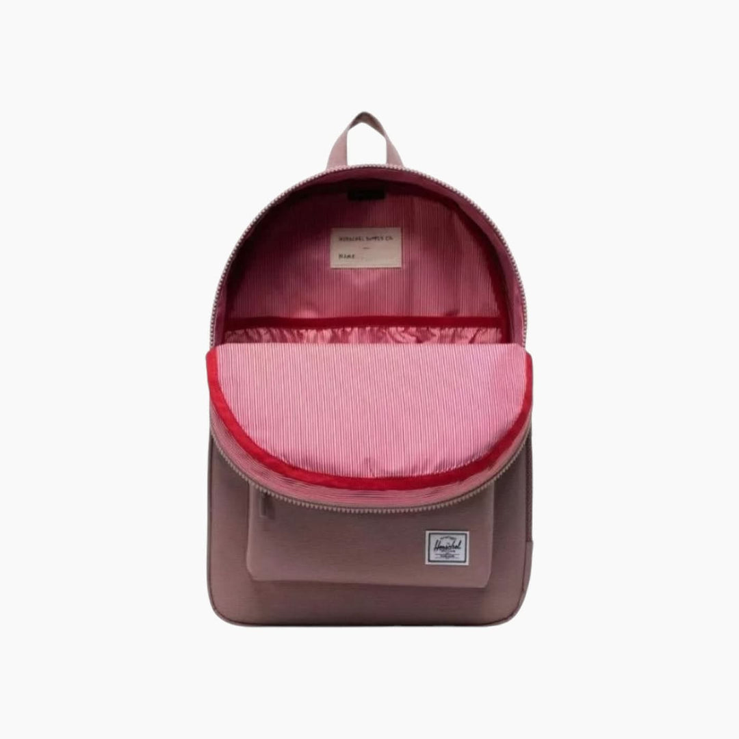 Herschel Heritage Youth Backpack