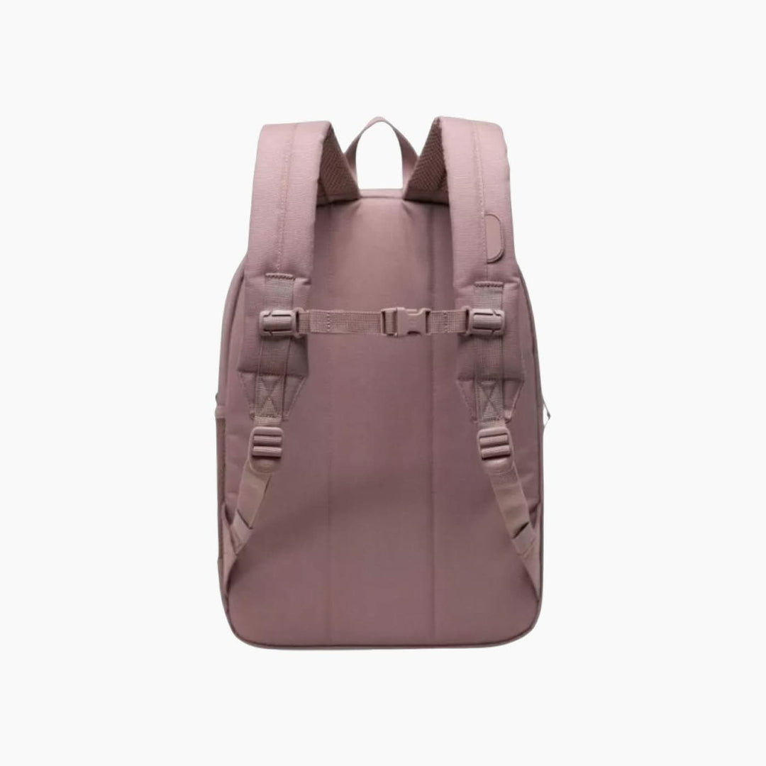 Herschel Heritage Youth Backpack