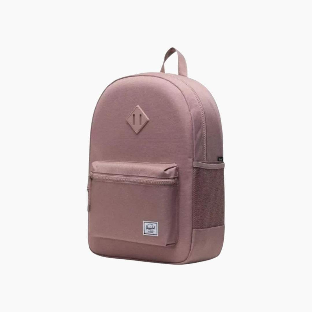 Herschel Heritage Youth Backpack