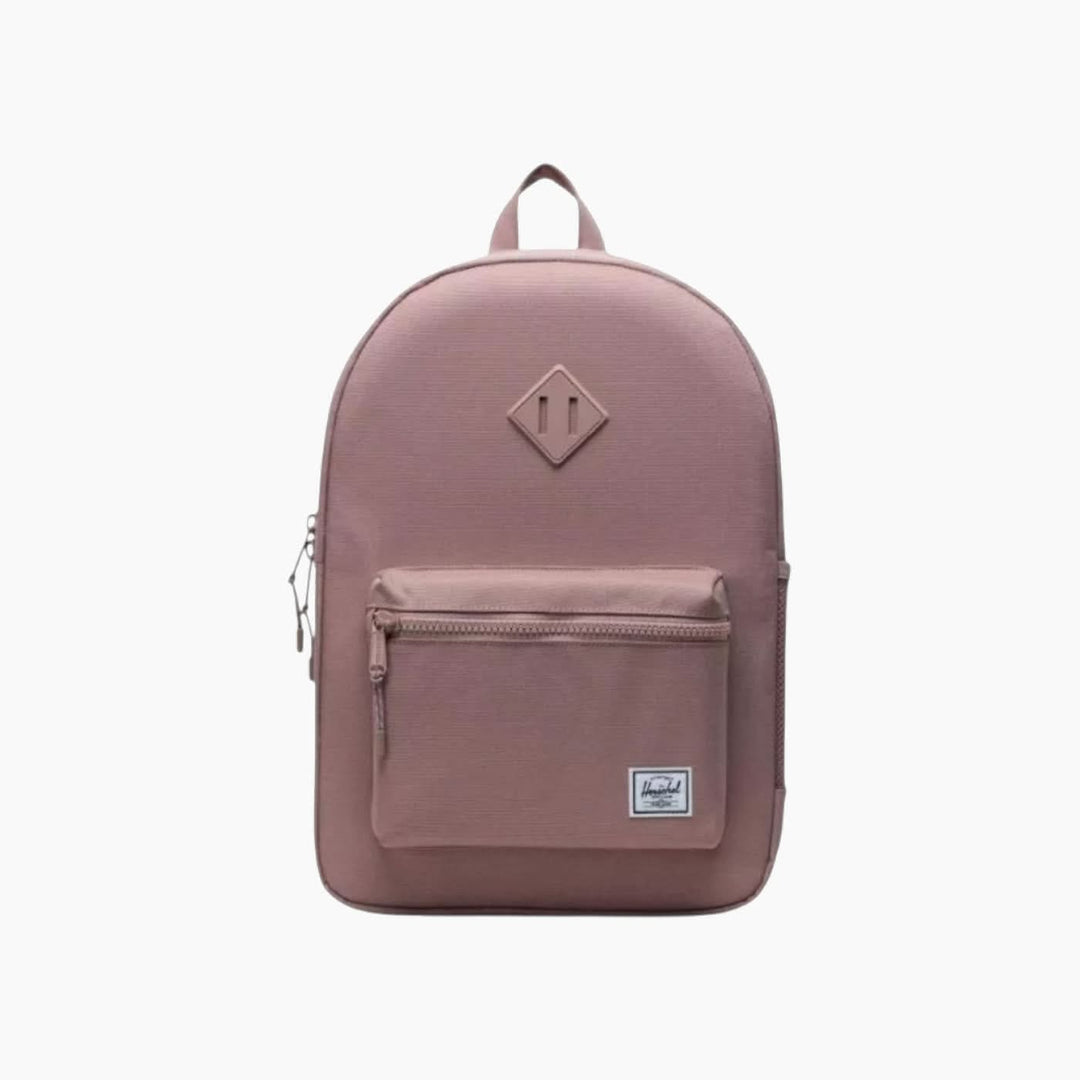 Herschel Heritage Youth Backpack
