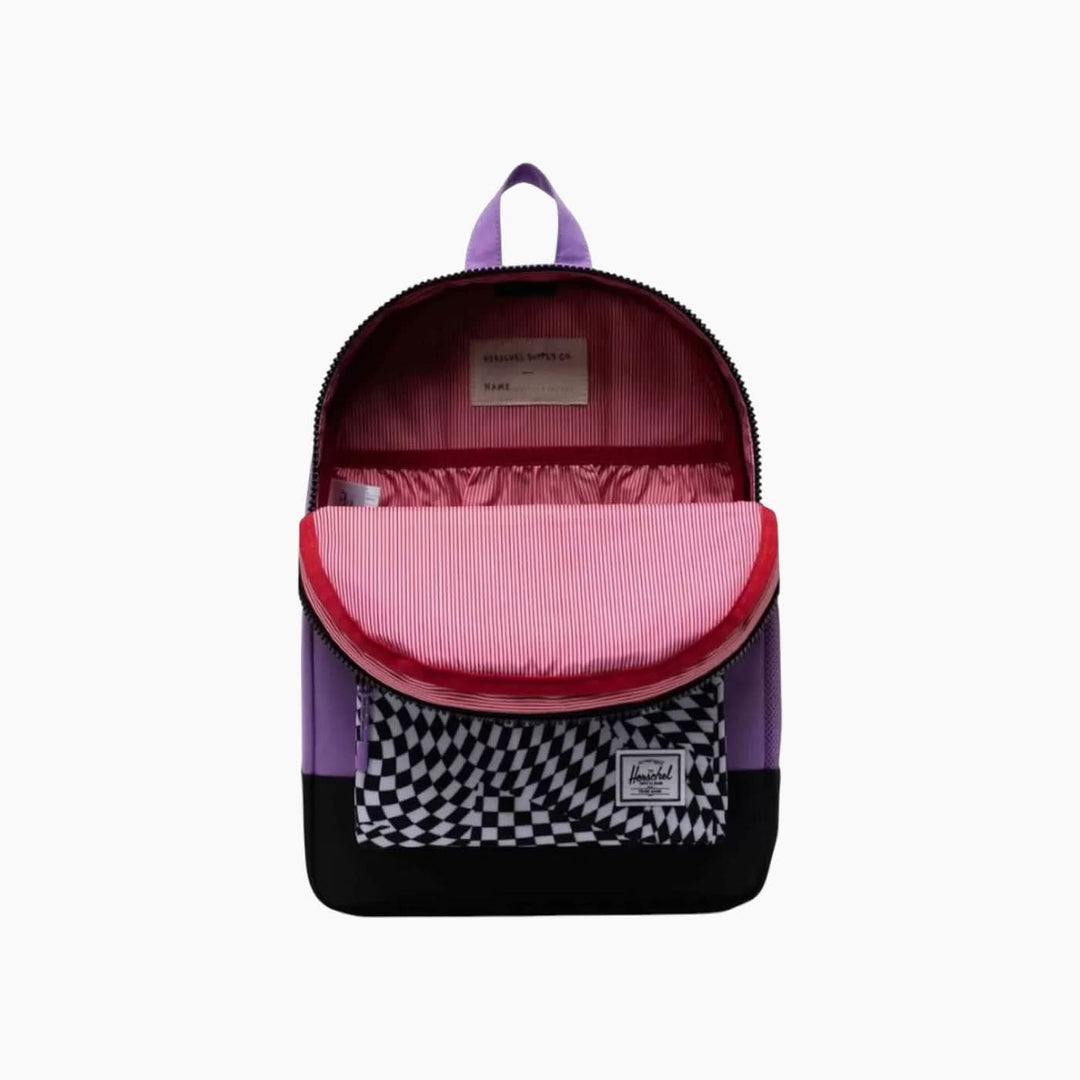 Herschel Heritage Youth Backpack