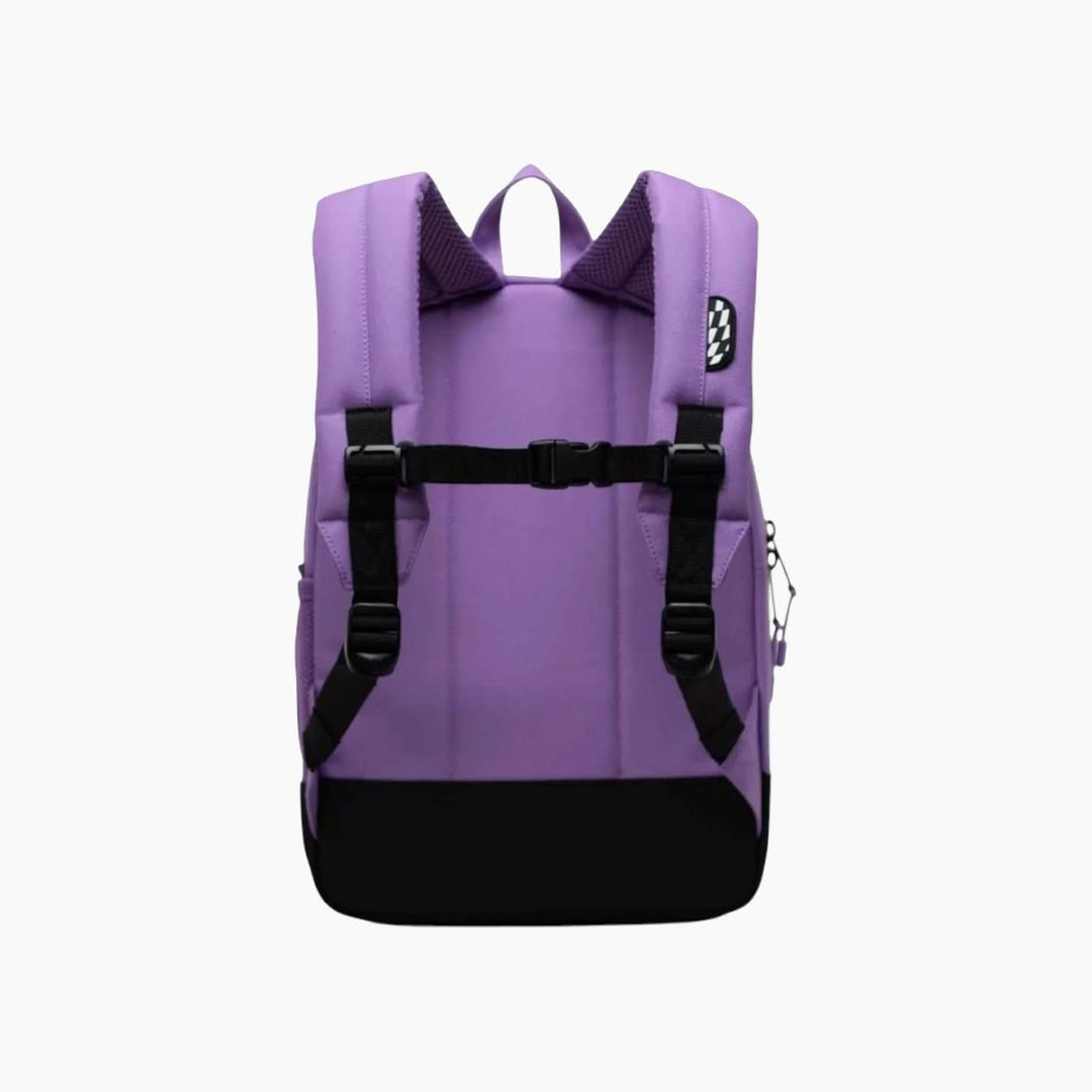 Herschel Heritage Youth Backpack