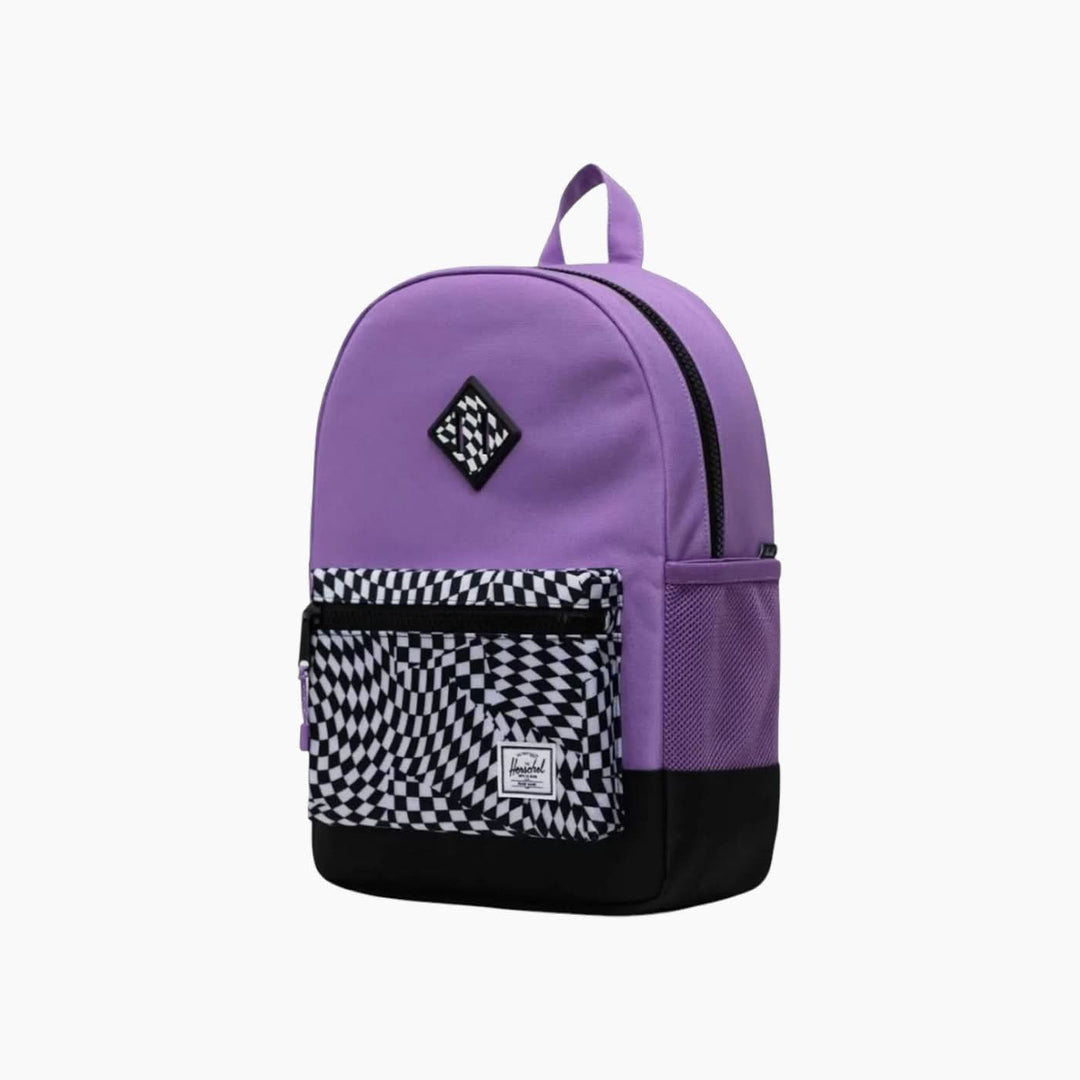 Herschel Heritage Youth Backpack