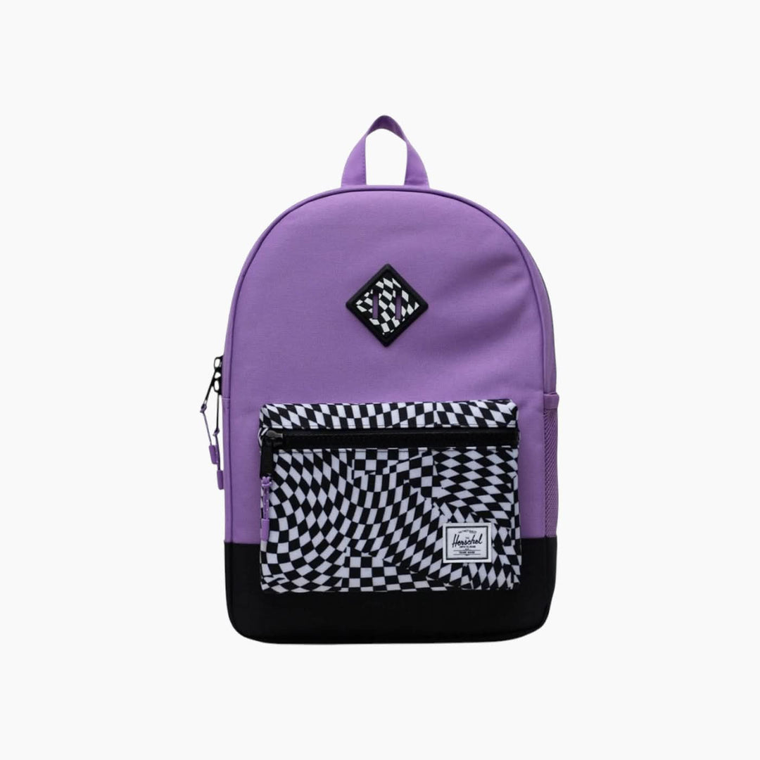 Herschel Heritage Youth Backpack