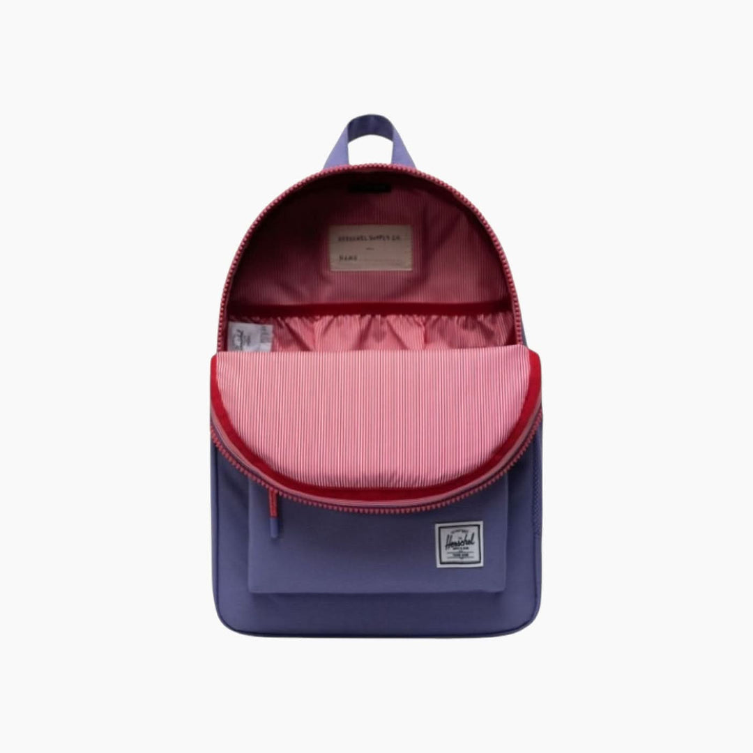 Herschel Heritage Youth Backpack