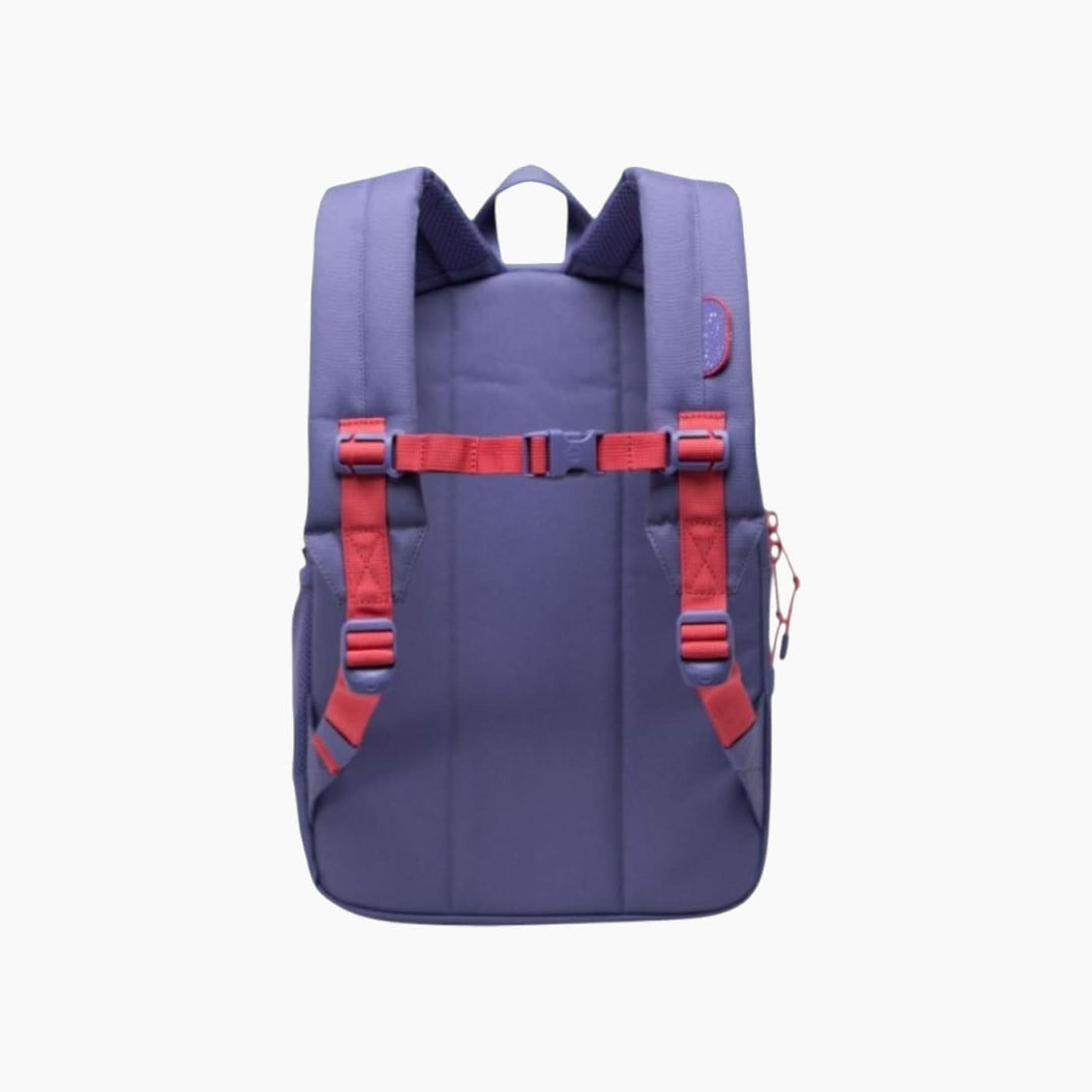 Herschel Heritage Youth Backpack