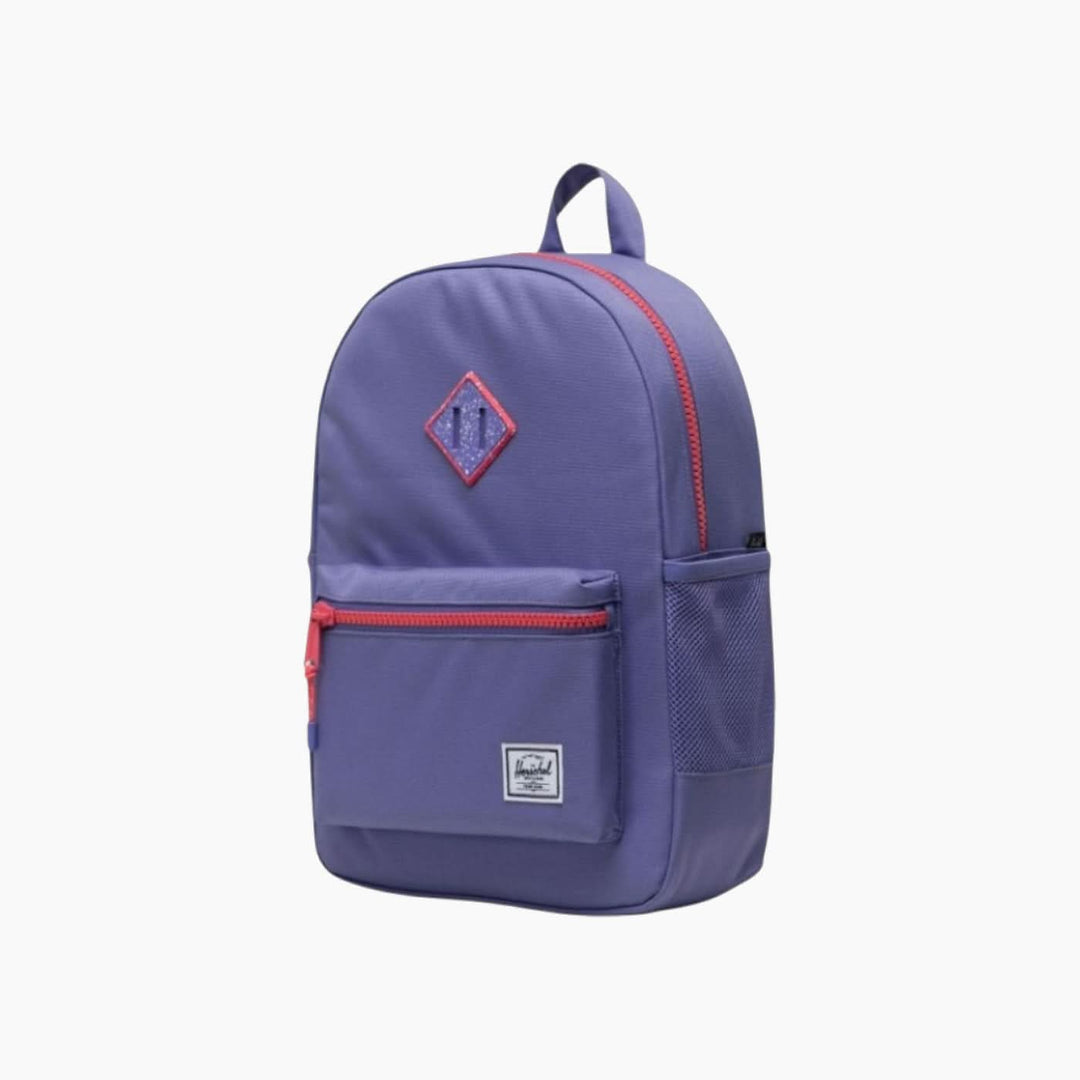 Herschel Heritage Youth Backpack