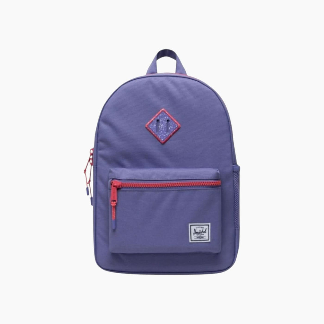 Herschel Heritage Youth Backpack