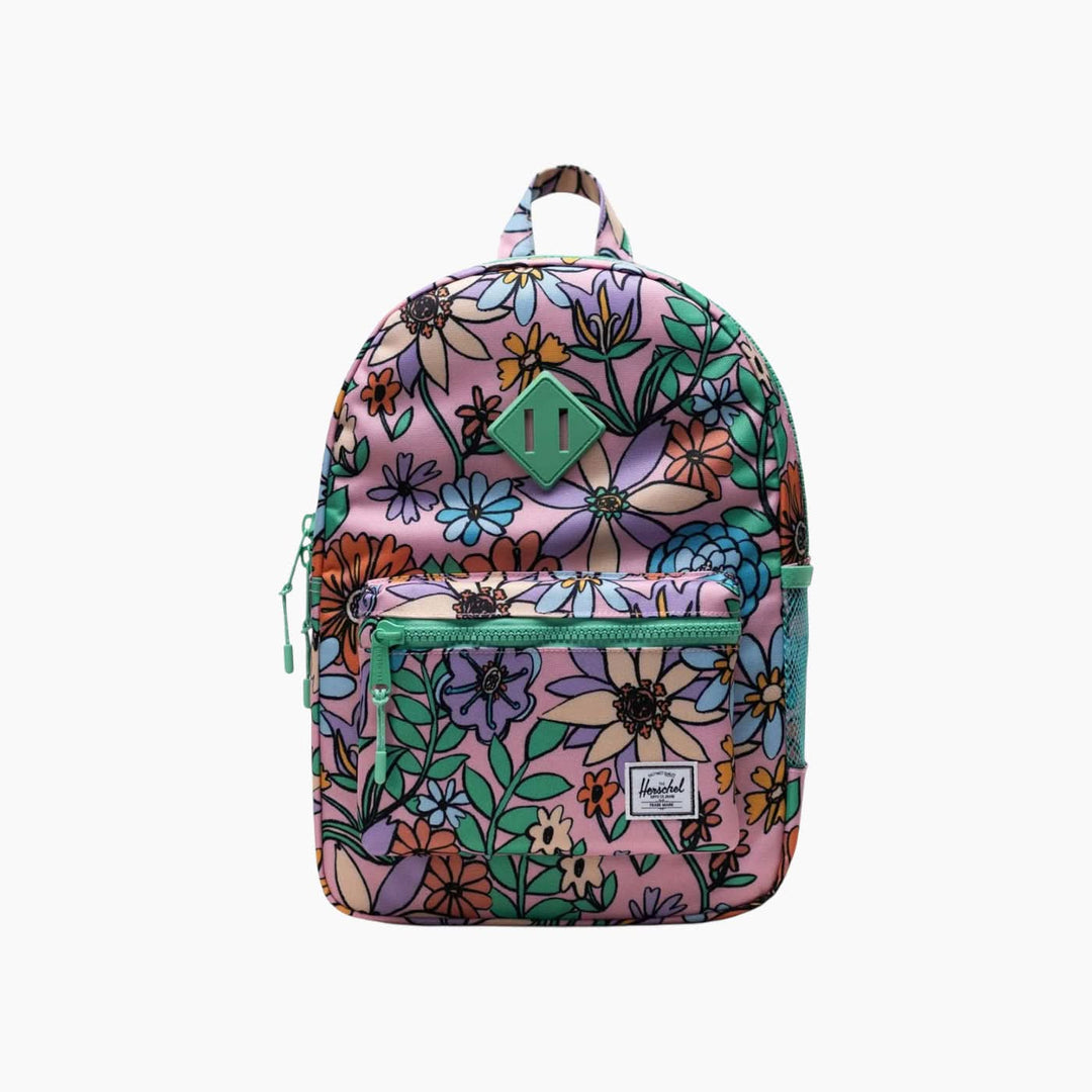 Herschel Heritage Youth Backpack